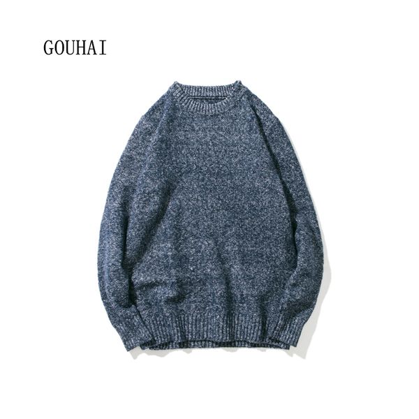 casual men's sweater 2017 new solid pullover male winter man sweater o neck plus size 4xl 5xl christmas men high quality, White;black
casual men's sweater 2017 new solid pullover male winter man sweater o neck plus size 4xl 5xl christmas men high quality, White;black