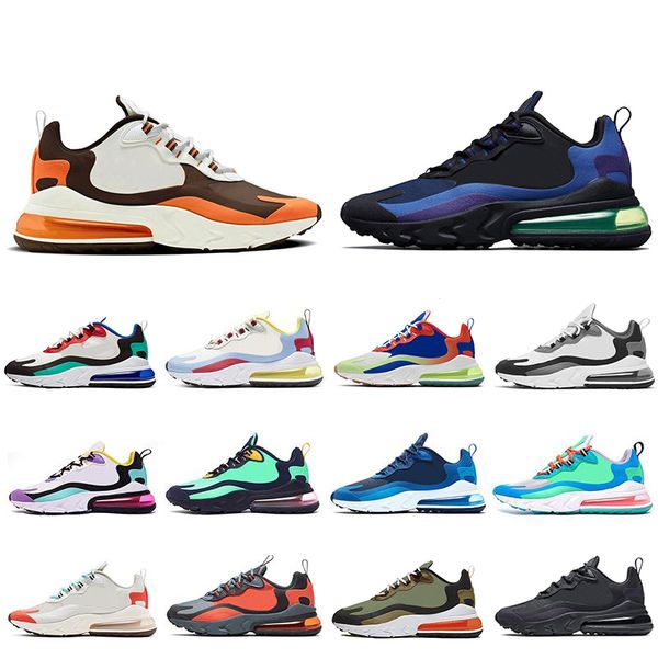 2020 new royal blue react running shoes men women triple black white bauhaus opitical travis scotts outdoor mens trainers sports sneakers
2020 new royal blue react running shoes men women triple black white bauhaus opitical travis scotts outdoor mens trainers sports sneakers