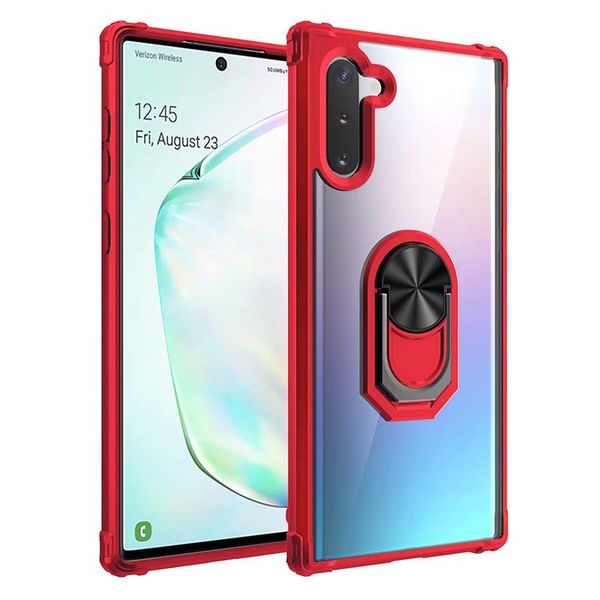 rugged shockproof phone case for samsung galaxy note 20 plus s20 ultra s20 note 10 s10 a71 a51 5g a41 a31 a21 a21s a11 a01 a30s a20s a10s
rugged shockproof phone case for samsung galaxy note 20 plus s20 ultra s20 note 10 s10 a71 a51 5g a41 a31 a21 a21s a11 a01 a30s a20s a10s