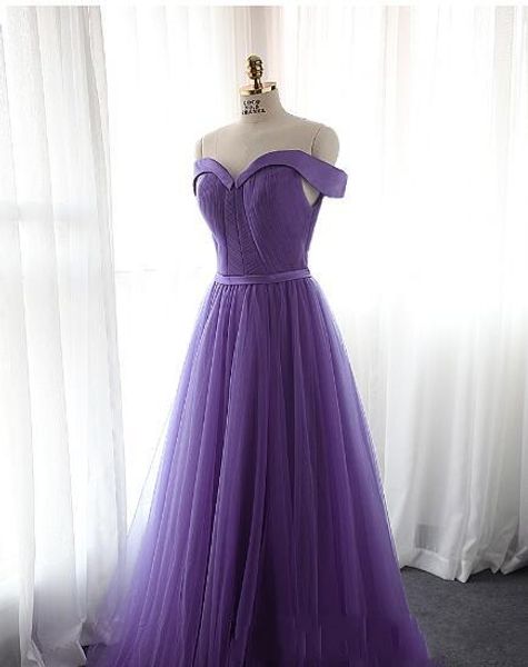lavender a linetype evening dresses long pleats tulle prom gowns new plus size custom madec plus size prom patry dresses dh298, Black;red
lavender a linetype evening dresses long pleats tulle prom gowns new plus size custom madec plus size prom patry dresses dh298, Black;red