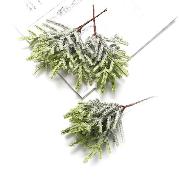 6pcs mini artificial autumn wheat bouquet scrapbook diy artificial flower crown bouquet wedding home christmas decoration
6pcs mini artificial autumn wheat bouquet scrapbook diy artificial flower crown bouquet wedding home christmas decoration