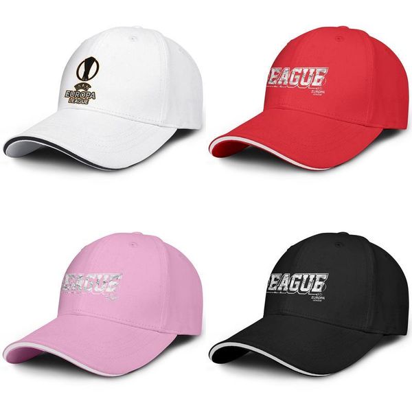 uefa europa league gray lining truck driver adjustable sandwich hat golf blank original cap marble label orange text pure black white, Blue;gray
uefa europa league gray lining truck driver adjustable sandwich hat golf blank original cap marble label orange text pure black white, Blue;gray
