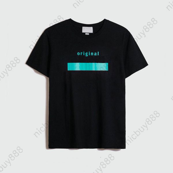 2020 fashion designer luxury summer mens classic letter green red striped print clothing t-shirt simple tshirt casual cotton tee t shirt, White;black
2020 fashion designer luxury summer mens classic letter green red striped print clothing t-shirt simple tshirt casual cotton tee t shirt, White;black