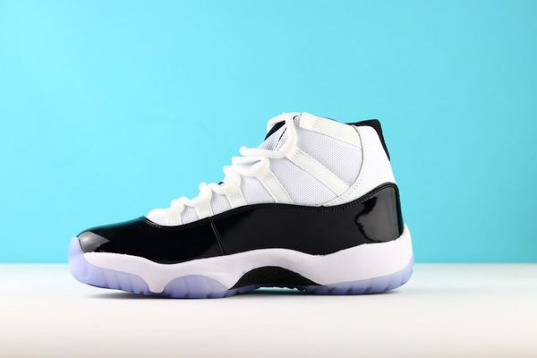 stock x 11 11s men women basketball shoes withe bred 2019 cap and gown gamma blue space jam sport sneakers
stock x 11 11s men women basketball shoes withe bred 2019 cap and gown gamma blue space jam sport sneakers