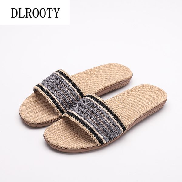 men slippers sandals flip flops 2019 new summer fashion breathable non-slip shoes man home slides striped casual male, Blue;gray
men slippers sandals flip flops 2019 new summer fashion breathable non-slip shoes man home slides striped casual male, Blue;gray
