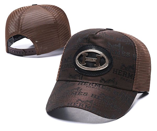 2020 holesale snapback golf hemes luxury baseball caps leisure hats bee snapbacks hats outdoor golf sports hat men women, Blue;gray
2020 holesale snapback golf hemes luxury baseball caps leisure hats bee snapbacks hats outdoor golf sports hat men women, Blue;gray