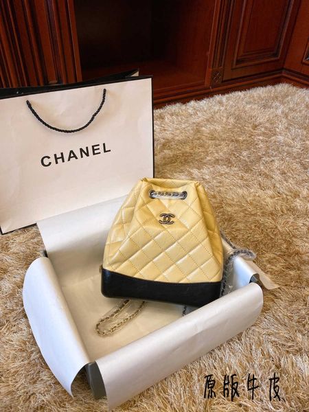 2020 новый высококачественный взрослый бутик 1: 1 package191130#001
2020 новый высококачественный взрослый бутик 1: 1 package191130#001