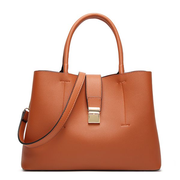 large capity designer handbags leather bags for women 2020 female messenger bag vintage ladies shoulder satchel bag
large capity designer handbags leather bags for women 2020 female messenger bag vintage ladies shoulder satchel bag