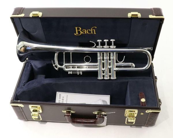 бах труба классика модель 180s72 страдивари bb труба «dizzy» bell! sn 764331 отлично звуки состояние оперативно доставлен
бах труба классика модель 180s72 страдивари bb труба «dizzy» bell! sn 764331 отлично звуки состояние оперативно доставлен