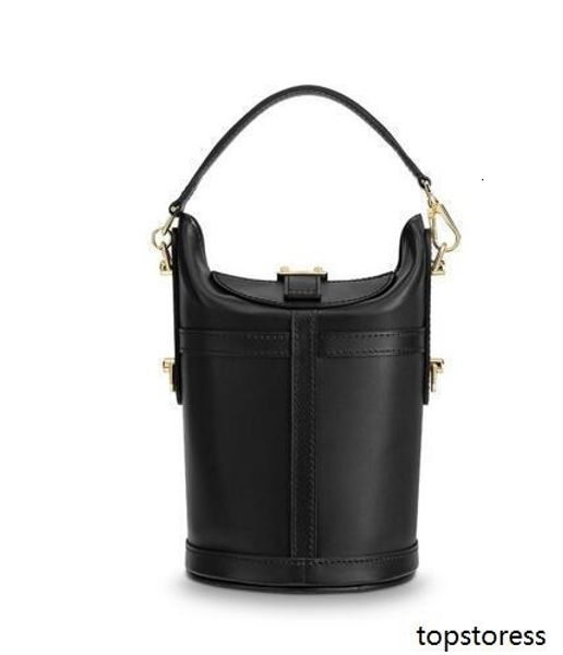 duffle сумка m53044 новых женщины мода шоу плечо сумка totes сумка top ручка cross body посланник сумка
duffle сумка m53044 новых женщины мода шоу плечо сумка totes сумка top ручка cross body посланник сумка
