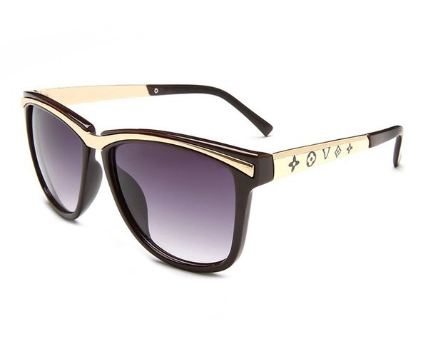 oversized square sunglasses women men vintage square hip hop punk sun glasses metal ladies fashion glasses, Black
oversized square sunglasses women men vintage square hip hop punk sun glasses metal ladies fashion glasses, Black