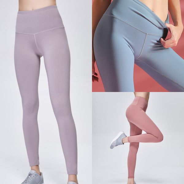 woman yoga pant nepoagym ombre seamless leggings tights yoga-pants training teal high-waisted women, White;red
woman yoga pant nepoagym ombre seamless leggings tights yoga-pants training teal high-waisted women, White;red