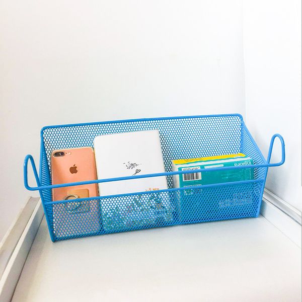 home use bedside hanging basket students dormitory sundries storage basket bedside basket bathroom kitchen storage baskets dh1140 t03
home use bedside hanging basket students dormitory sundries storage basket bedside basket bathroom kitchen storage baskets dh1140 t03