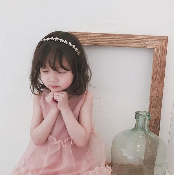 girls pearl headband flower hair band for kids party hair accessories birthday party princess beautiful hairband jj19829, Silver
girls pearl headband flower hair band for kids party hair accessories birthday party princess beautiful hairband jj19829, Silver