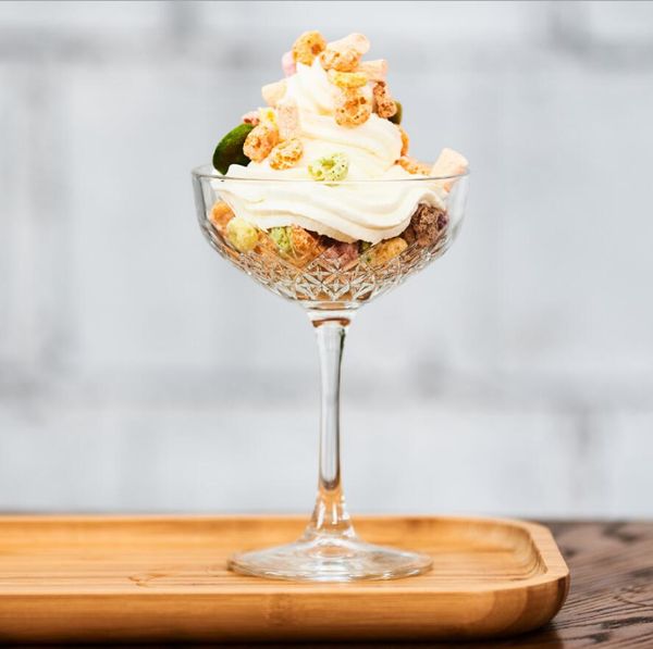 cocktail glass tripod goblet kitchen wine ice cream mug in a bar martini cups crystal glasss cup
cocktail glass tripod goblet kitchen wine ice cream mug in a bar martini cups crystal glasss cup