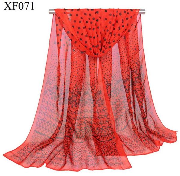 ladies new design neck scarf lady designer thin shawls hijab stoles écharpe de luxe new brand, Blue;gray
ladies new design neck scarf lady designer thin shawls hijab stoles écharpe de luxe new brand, Blue;gray