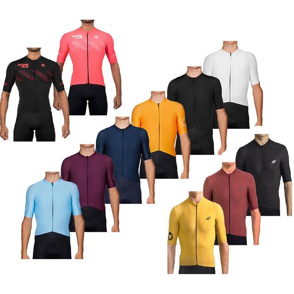 racing jackets black sheep cycling team collection 19 block short sleeve jersey pure color yellow blue mtb shirt breathable, Black;red
racing jackets black sheep cycling team collection 19 block short sleeve jersey pure color yellow blue mtb shirt breathable, Black;red