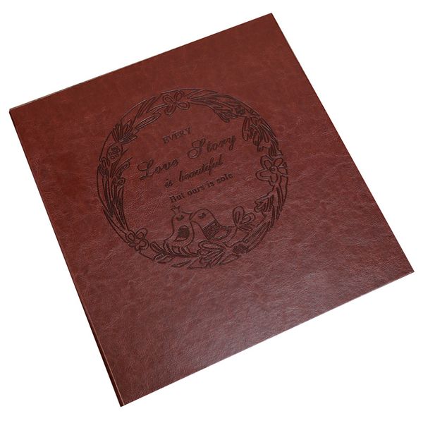 diy wedding p for traveling pictures kraft handmade scrapbook self-adhesive paper p scrapbook
diy wedding p for traveling pictures kraft handmade scrapbook self-adhesive paper p scrapbook