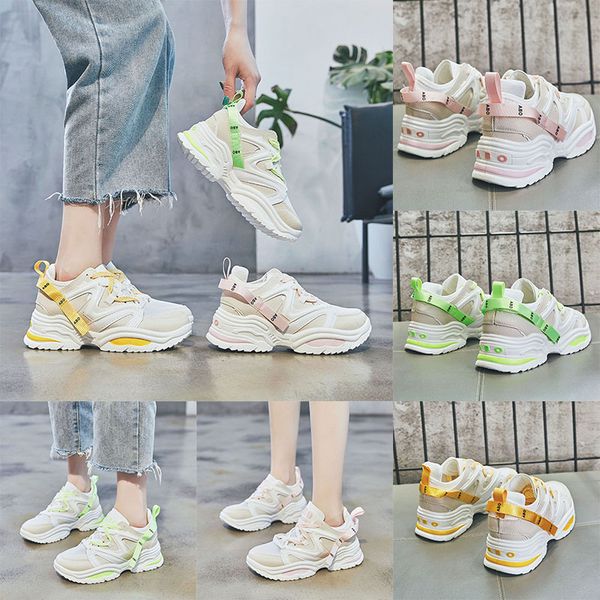 women running shoes abo dropshipping men sneakers breathable mesh height increasing trainers ins outdoors flats walking shoes 46
women running shoes abo dropshipping men sneakers breathable mesh height increasing trainers ins outdoors flats walking shoes 46