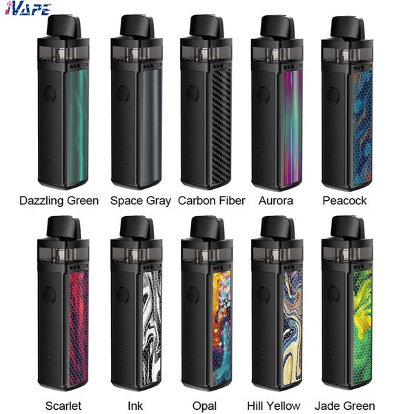 VOOPOO VINCI R Mod Pod Kit 1500 мАч VV 3,2-4,2 В Mod с 5,5 мл многоразового картриджа Pod, совместимого с катушками PnP
VOOPOO VINCI R Mod Pod Kit 1500 мАч VV 3,2-4,2 В Mod с 5,5 мл многоразового картриджа Pod, совместимого с катушками PnP