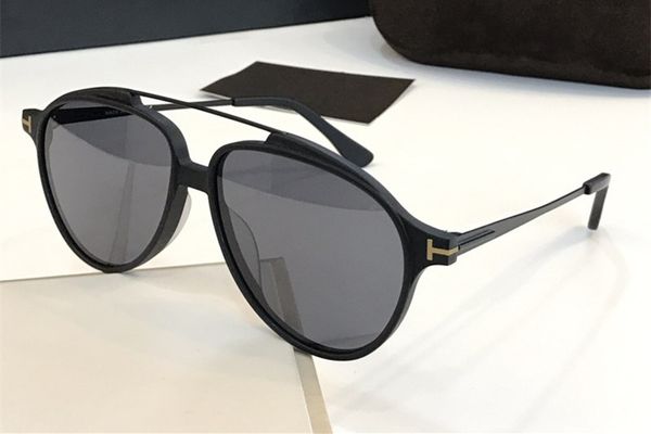 wholesale-642 sunglasses fashion women designer wrap sunglass oval frame uv protection lens carbon fiber legs summer style quality, White;black
wholesale-642 sunglasses fashion women designer wrap sunglass oval frame uv protection lens carbon fiber legs summer style quality, White;black