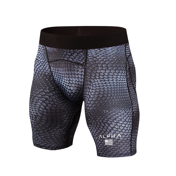 2020 summer running shorts men's sports running fitness shorts track and field quick-drying men's gym fitness compression, Black;blue
2020 summer running shorts men's sports running fitness shorts track and field quick-drying men's gym fitness compression, Black;blue