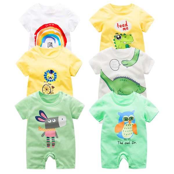 newborn baby girls rompers clothes summer infant jumpsuit vacation baby boys clothing roupas bebes kids clothing bebes gift, Blue
newborn baby girls rompers clothes summer infant jumpsuit vacation baby boys clothing roupas bebes kids clothing bebes gift, Blue