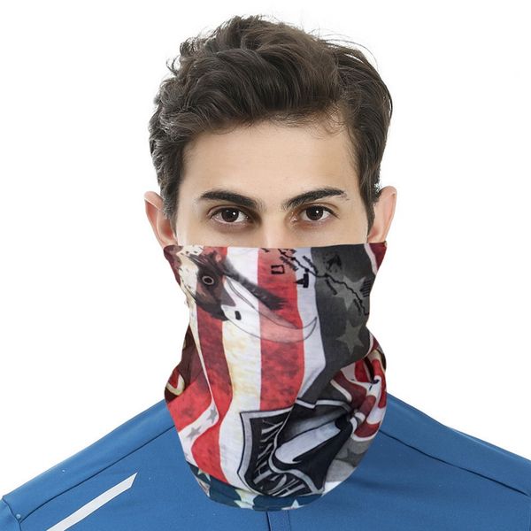 велосипед бесшовная открытый спорт банданы летняя neck warmer езды маска велосипед магия шарф велоспорт повязка головные уборы, Black
велосипед бесшовная открытый спорт банданы летняя neck warmer езды маска велосипед магия шарф велоспорт повязка головные уборы, Black