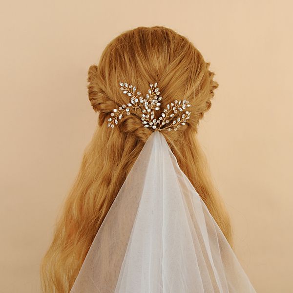 trixy h60 wedding headpiece bridesmaid hair accessories pearl hair pin clip rhinestone wedding hairpin bridal accessory
trixy h60 wedding headpiece bridesmaid hair accessories pearl hair pin clip rhinestone wedding hairpin bridal accessory