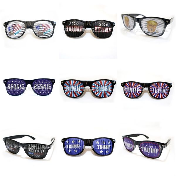 sunglasses mens costa sunglasses ric polarized lens fishing glasses tr90 frame surfing glasses uv400 luxury trump sunglasses box&case -c2 #6, White;black
sunglasses mens costa sunglasses ric polarized lens fishing glasses tr90 frame surfing glasses uv400 luxury trump sunglasses box&case -c2 #6, White;black