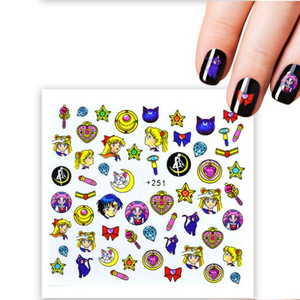 lolede kawaii stone nail rhinestone small irregular beads manicure 3d nail art decoration in wheel accessories sailor moon, Silver;gold
lolede kawaii stone nail rhinestone small irregular beads manicure 3d nail art decoration in wheel accessories sailor moon, Silver;gold