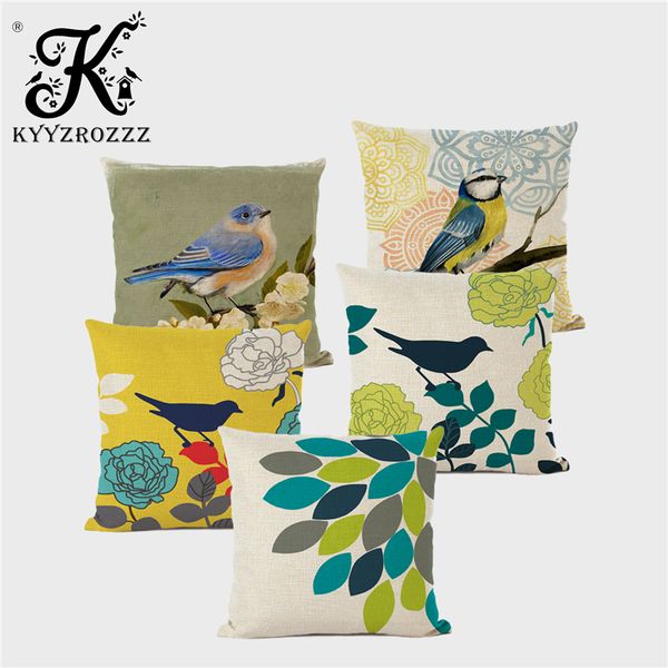 cartoon leaf bird cushion cover linen flower print throw pillow is home decoration sofa chair bed decoration throw pillow cover
cartoon leaf bird cushion cover linen flower print throw pillow is home decoration sofa chair bed decoration throw pillow cover