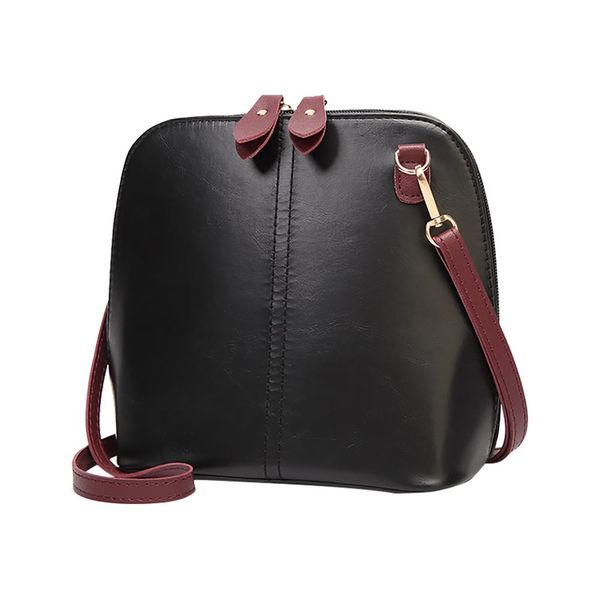 women's 2019 latest wild crossbody bag oil skin shoulder diagonal bag fashion shell messenger bags s25
women's 2019 latest wild crossbody bag oil skin shoulder diagonal bag fashion shell messenger bags s25