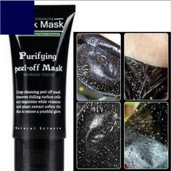 in stockshills deep cleansing black mask 50ml blackhead facial mask factory price dhl
in stockshills deep cleansing black mask 50ml blackhead facial mask factory price dhl