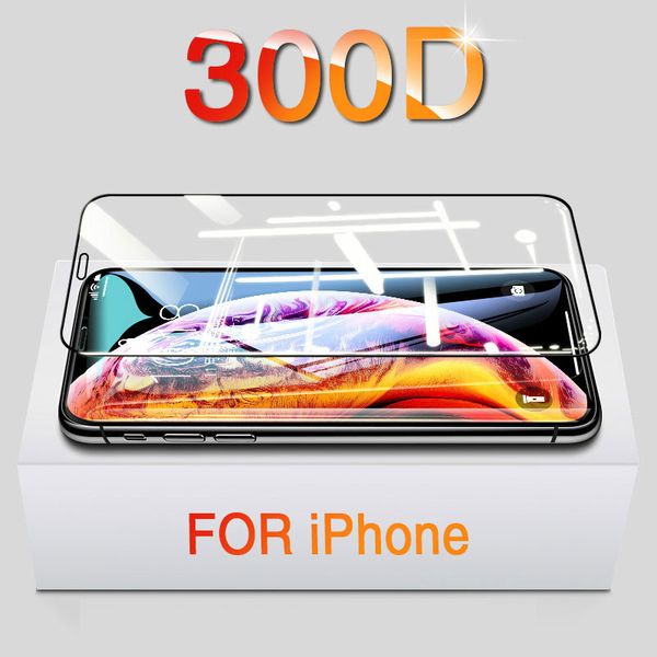 full cover tempered glass on the for iphone x xr xs max glass 11 pro max screen protector glass on for iphone 7 8 6 6s plus film
full cover tempered glass on the for iphone x xr xs max glass 11 pro max screen protector glass on for iphone 7 8 6 6s plus film
