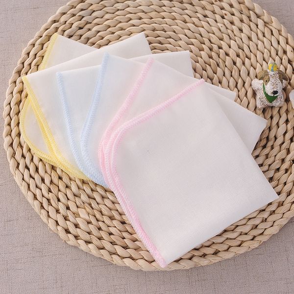 cotton gauze handkerchief baby double-layer gauze breast-feeding handkerchief square multifunctional saliva towel baby square towel
cotton gauze handkerchief baby double-layer gauze breast-feeding handkerchief square multifunctional saliva towel baby square towel