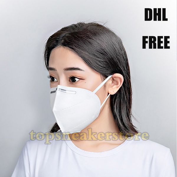 mens womens kn95 dhl anti protective disposable mask dust proof dust masks n95 disposable face masks
mens womens kn95 dhl anti protective disposable mask dust proof dust masks n95 disposable face masks
