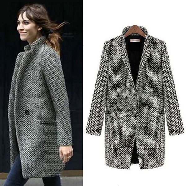 autumn spring regular suit blazer women 2019 formal woolen jackets work office lady long sleeve blazer outerwear plus size 7xl, White;black
autumn spring regular suit blazer women 2019 formal woolen jackets work office lady long sleeve blazer outerwear plus size 7xl, White;black
