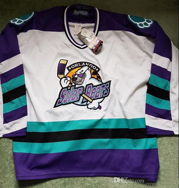 custom jersey 5xl 6xl vintage orlando solar bears ice #21 connor goggin hockey jersey embroidery stitched customize any number and name jers, Black;red
custom jersey 5xl 6xl vintage orlando solar bears ice #21 connor goggin hockey jersey embroidery stitched customize any number and name jers, Black;red