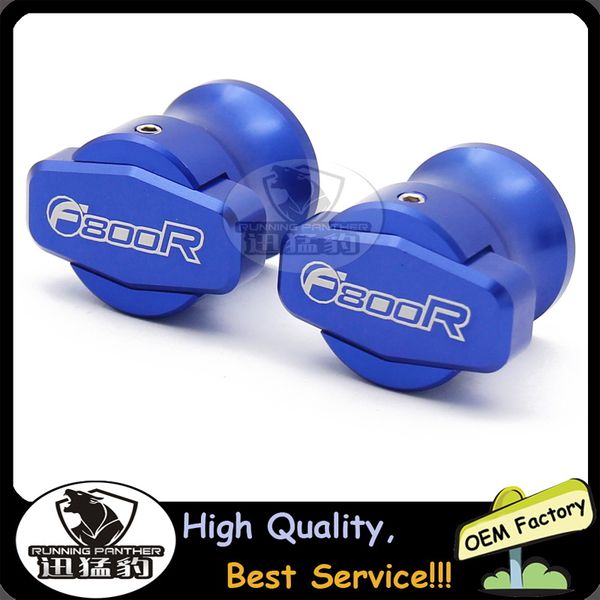 2018 8mm for f800r f 800 r 2009-2016 2010 2011 2012 2013 2014 2015 motorcycle swingarm sliders spools stand screws
2018 8mm for f800r f 800 r 2009-2016 2010 2011 2012 2013 2014 2015 motorcycle swingarm sliders spools stand screws