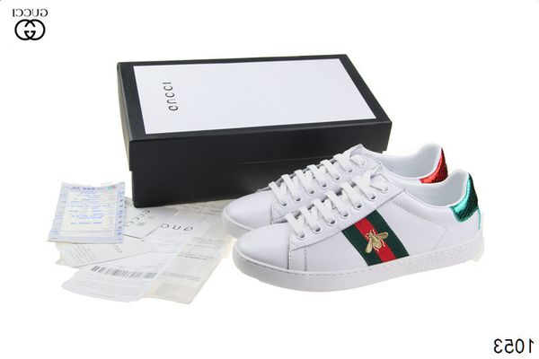 2019 HOT ACE BEE EMBROIDERY WOMAN MAN SNEAKERS SPORTS SHOES Ace embroidered Drivers Espadrilles Sneakers Flats shoes
2019 HOT ACE BEE EMBROIDERY WOMAN MAN SNEAKERS SPORTS SHOES Ace embroidered Drivers Espadrilles Sneakers Flats shoes