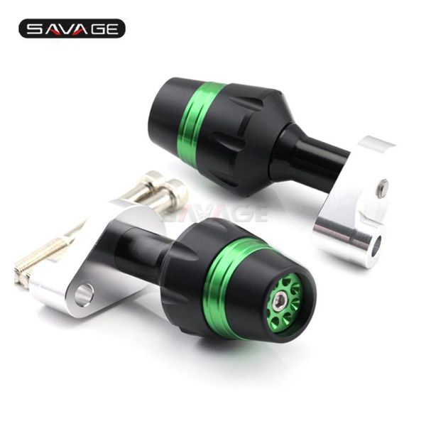 frame sliders crash protector for ninja 1000 z1000sx 2011-2018 motorcycle accessories bobbins falling protection pads
frame sliders crash protector for ninja 1000 z1000sx 2011-2018 motorcycle accessories bobbins falling protection pads