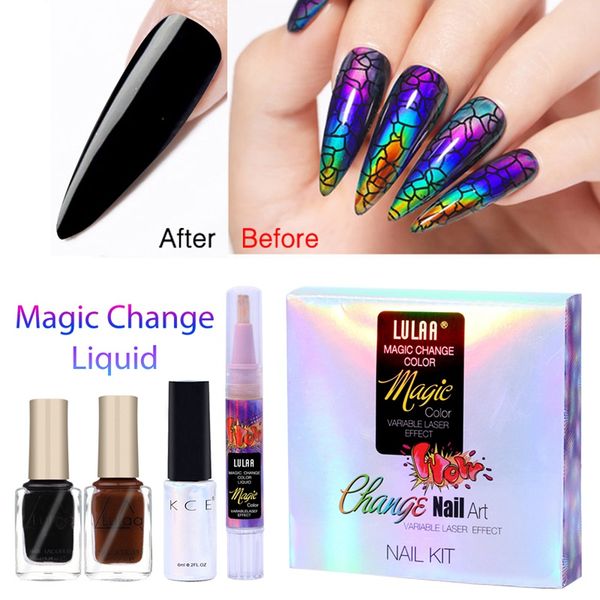 лак для ногтей soak off ногтей изменение цвета температура польское black fluid хамелеон fluid set термостатический pen
лак для ногтей soak off ногтей изменение цвета температура польское black fluid хамелеон fluid set термостатический pen