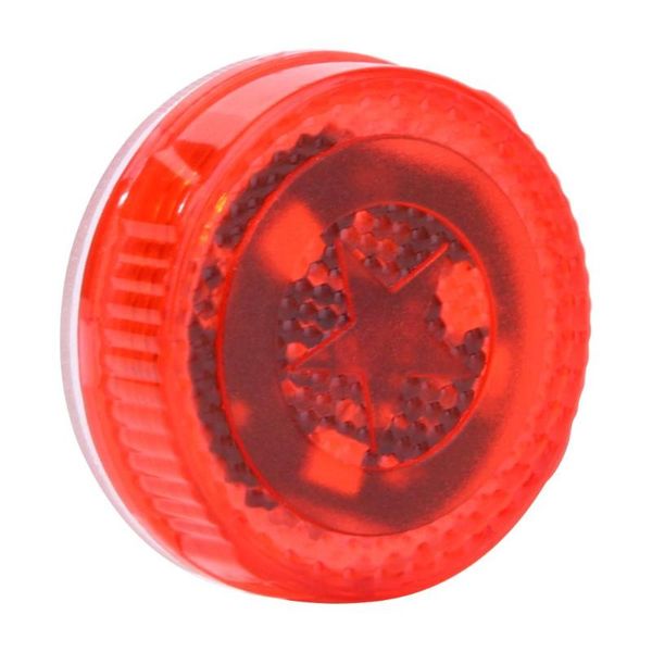 1 pair wireless car door open warning lights strobe flashing led anti rear-end collision safety lamps universal strobe light
1 pair wireless car door open warning lights strobe flashing led anti rear-end collision safety lamps universal strobe light