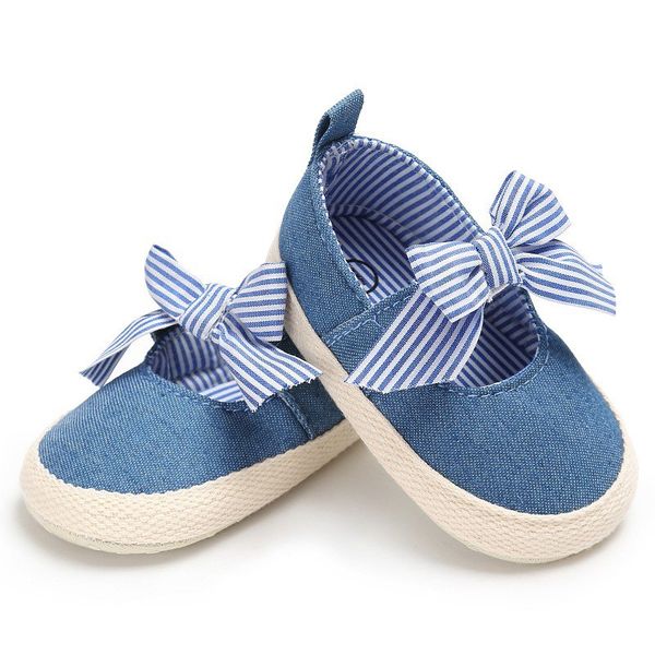 autumn newborn baby cute bow cloth shoes first walker skid proof soft bottom shoes infant cute princess outdoor
autumn newborn baby cute bow cloth shoes first walker skid proof soft bottom shoes infant cute princess outdoor