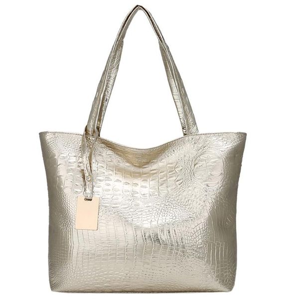 leather bags for women 2020 luxury handbags women shoulder bags designer big tote hand bag crocodile handbag bolsa feminina hot
leather bags for women 2020 luxury handbags women shoulder bags designer big tote hand bag crocodile handbag bolsa feminina hot