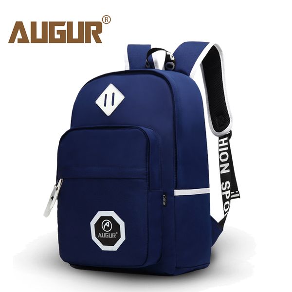 design mens backpacks oxford bags waterproof travel teenager school bag 14inch computer packsack wholesale augur brand
design mens backpacks oxford bags waterproof travel teenager school bag 14inch computer packsack wholesale augur brand