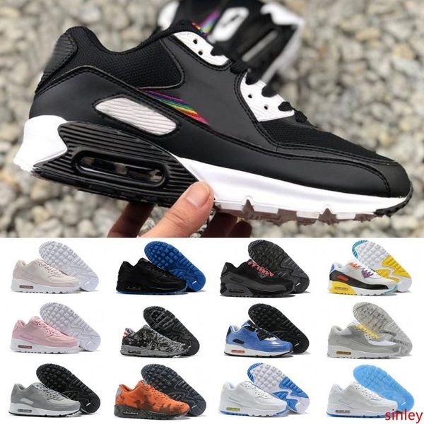 designer 9-0 be true rainbow womens mens running shoes chaussures homme mesh 9-0s sports walking sneakers
designer 9-0 be true rainbow womens mens running shoes chaussures homme mesh 9-0s sports walking sneakers