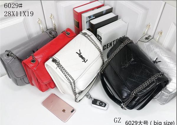 2020 sell new cowhide color matching camera bag designer luxury crossbody bags luxury designer womens shoulder camera b9093
2020 sell new cowhide color matching camera bag designer luxury crossbody bags luxury designer womens shoulder camera b9093