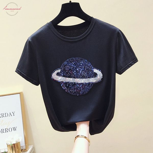 diamonds white t shirt women tshirt plus size summer tassel 2019 camiseta mujer streetwear t shirt women tee shirt femme
diamonds white t shirt women tshirt plus size summer tassel 2019 camiseta mujer streetwear t shirt women tee shirt femme